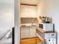 apartment München Lerchenau 02 kitchen 1729