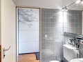apartment München Lerchenau 02 bathroom 1729