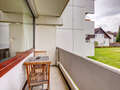 apartment München Lerchenau 01 balcony 1729