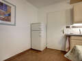 detached house Inning am Ammersee 05 kitchen 1733