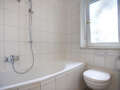 detached house Inning am Ammersee 02 bathroom 1733