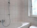 detached house Inning am Ammersee 03 bathroom 1733