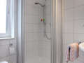 detached house Inning am Ammersee 04 bathroom 1733