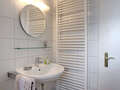 detached house Inning am Ammersee 05 bathroom 1733