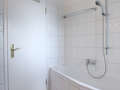 detached house Inning am Ammersee 06 bathroom 1733
