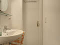 detached house Inning am Ammersee 01 2. bathroom 1733