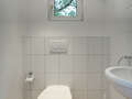 detached house Inning am Ammersee 01 separate toilet 1733