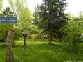 detached house Inning am Ammersee 02 garden 1733