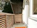 detached house Inning am Ammersee 02 balcony 1733
