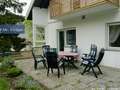detached house Inning am Ammersee 01 terrace 1733