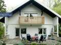 detached house Inning am Ammersee 02 terrace 1733
