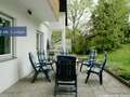 detached house Inning am Ammersee 03 terrace 1733