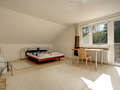 detached house Inning am Ammersee 01 3. sleeping area 1733
