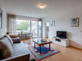 apartment München Kleinhadern 01 living room 1749