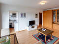 apartment München Kleinhadern 04 living room 1749