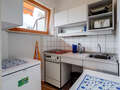 apartment München Kleinhadern 01 kitchen 1749