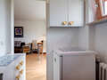 apartment München Kleinhadern 02 kitchen 1749