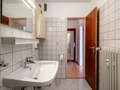 apartment München Kleinhadern 02 bathroom 1749