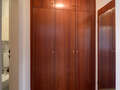 apartment München Kleinhadern 01 hall 1749