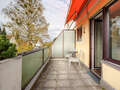 apartment München Kleinhadern 01 balcony 1749