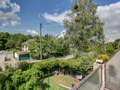 apartment München Kleinhadern 01 view 1749