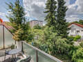apartment München Kleinhadern 02 view 1749