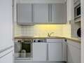 apartment München Maxvorstadt - Westen 01 kitchen 1753