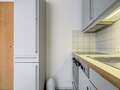 apartment München Maxvorstadt - Westen 03 kitchen 1753