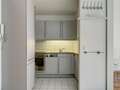 apartment München Maxvorstadt - Westen 04 kitchen 1753