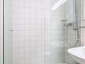 apartment München Maxvorstadt - Westen 03 bathroom 1753