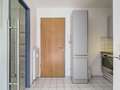 apartment München Maxvorstadt - Westen 02 hall 1753
