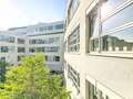 apartment München Maxvorstadt - Westen 01 view 1753