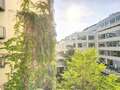 apartment München Maxvorstadt - Westen 02 view 1753