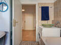 apartment München Schwabing (links der Leopoldstraße) 03 bathroom 1797