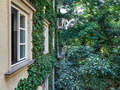 apartment München Schwabing (links der Leopoldstraße) 01 view 1797