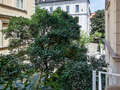 apartment München Schwabing (links der Leopoldstraße) 02 view 1797