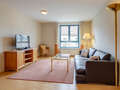 apartment München Maxvorstadt - Museumsviertel 01 living room 180