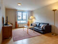 apartment München Maxvorstadt - Museumsviertel 02 living room 180