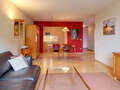 apartment München Maxvorstadt - Museumsviertel 04 living room 180