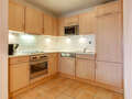apartment München Maxvorstadt - Museumsviertel 01 kitchen 180