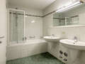 apartment München Maxvorstadt - Museumsviertel 02 bathroom 180