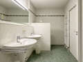 apartment München Maxvorstadt - Museumsviertel 03 bathroom 180