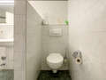 apartment München Maxvorstadt - Museumsviertel 04 bathroom 180