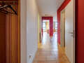 apartment München Maxvorstadt - Museumsviertel 02 hall 180