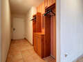 apartment München Maxvorstadt - Museumsviertel 03 hall 180