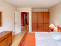 apartment München Maxvorstadt - Museumsviertel 03 sleeping area 180
