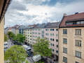 apartment München Maxvorstadt - Museumsviertel 02 view 180