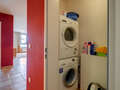 apartment München Maxvorstadt - Museumsviertel 01 storage room 180