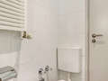 apartment München Sendling 04 bathroom 1814