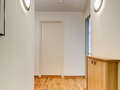 apartment München Sendling 04 hall 1814